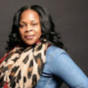 Meet your Posher, Pamela